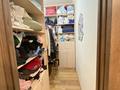 3-комнатная квартира · 70 м² · 2/10 этаж, Кенесары хана 54/1-45 за 53 млн ₸ в Алматы, Наурызбайский р-н — фото 4
