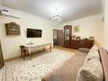 3-комнатная квартира · 70 м² · 2/10 этаж, Кенесары хана 54/1-45 за 53 млн ₸ в Алматы, Наурызбайский р-н — фото 7