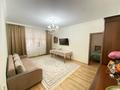 3-комнатная квартира · 70 м² · 2/10 этаж, Кенесары хана 54/1-45 за 53 млн ₸ в Алматы, Наурызбайский р-н — фото 8