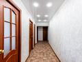 3-комнатная квартира · 63.2 м² · 5/5 этаж, Иманжусипа Кутпанова 3 за 22.7 млн ₸ в Астане, Сарыарка р-н — фото 18