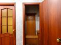 3-комнатная квартира · 63.2 м² · 5/5 этаж, Иманжусипа Кутпанова 3 за 22.7 млн ₸ в Астане, Сарыарка р-н — фото 23
