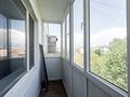 3-комнатная квартира · 63.2 м² · 5/5 этаж, Иманжусипа Кутпанова 3 за 22.7 млн ₸ в Астане, Сарыарка р-н — фото 3