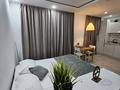 1-комнатная квартира · 31 м² · 1/5 этаж, мкр Новый Город, Алиханова 28/2 — Вечный огонь за 14 999 ₸ в Караганде, Казыбек би р-н — фото 14