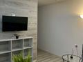 1-комнатная квартира · 31 м² · 1/5 этаж, мкр Новый Город, Алиханова 28/2 — Вечный огонь за 14 999 ₸ в Караганде, Казыбек би р-н — фото 12