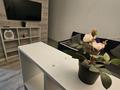1-комнатная квартира · 31 м² · 1/5 этаж, мкр Новый Город, Алиханова 28/2 — Вечный огонь за 14 999 ₸ в Караганде, Казыбек би р-н — фото 11