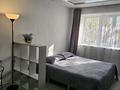 1-комнатная квартира · 31 м² · 1/5 этаж, мкр Новый Город, Алиханова 28/2 — Вечный огонь за 14 999 ₸ в Караганде, Казыбек би р-н — фото 4