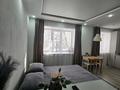 1-комнатная квартира · 31 м² · 1/5 этаж, мкр Новый Город, Алиханова 28/2 — Вечный огонь за 14 999 ₸ в Караганде, Казыбек би р-н — фото 2