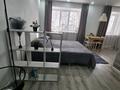 1-комнатная квартира · 31 м² · 1/5 этаж, мкр Новый Город, Алиханова 28/2 — Вечный огонь за 14 999 ₸ в Караганде, Казыбек би р-н — фото 3