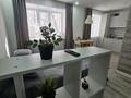 1-комнатная квартира · 31 м² · 1/5 этаж, мкр Новый Город, Алиханова 28/2 — Вечный огонь за 14 999 ₸ в Караганде, Казыбек би р-н — фото 7