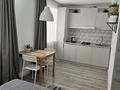 1-комнатная квартира · 31 м² · 1/5 этаж, мкр Новый Город, Алиханова 28/2 — Вечный огонь за 14 999 ₸ в Караганде, Казыбек би р-н — фото 10