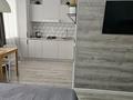 1-комнатная квартира · 31 м² · 1/5 этаж, мкр Новый Город, Алиханова 28/2 — Вечный огонь за 14 999 ₸ в Караганде, Казыбек би р-н — фото 13