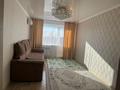 2-комнатная квартира · 44 м² · 4/5 этаж, 6 49 за 7.5 млн ₸ в Степногорске
