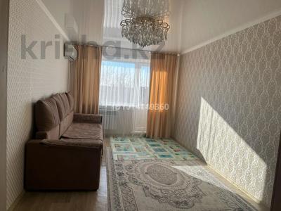 2-бөлмелі пәтер · 44 м² · 4/5 қабат, 6 49, бағасы: 7.5 млн ₸ в Степногорске