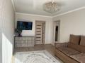 2-комнатная квартира · 44 м² · 4/5 этаж, 6 49 за 7.5 млн ₸ в Степногорске — фото 2