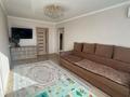 2-комнатная квартира · 44 м² · 4/5 этаж, 6 49 за 7.5 млн ₸ в Степногорске — фото 3
