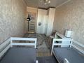 2-комнатная квартира · 44 м² · 4/5 этаж, 6 49 за 7.5 млн ₸ в Степногорске — фото 4