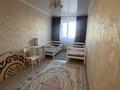 2-комнатная квартира · 44 м² · 4/5 этаж, 6 49 за 7.5 млн ₸ в Степногорске — фото 5