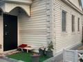 Отдельный дом · 5 комнат · 150 м² · 5 сот., Авиационная — 5 школой за 19 млн ₸ в Актобе, мкр Гормолзавод