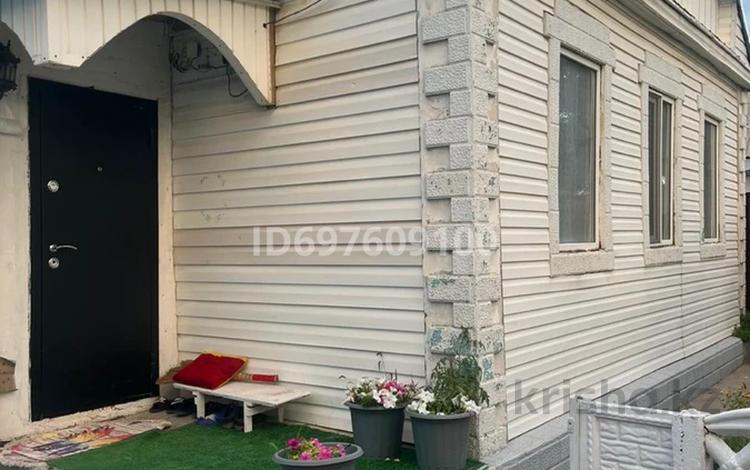 Отдельный дом · 5 комнат · 150 м² · 5 сот., Авиационная — 5 школой за 19 млн ₸ в Актобе, мкр Гормолзавод — фото 2