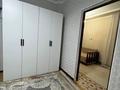 Отдельный дом · 5 комнат · 150 м² · 5 сот., Авиационная — 5 школой за 19 млн ₸ в Актобе, мкр Гормолзавод — фото 11