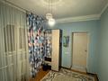 Отдельный дом · 5 комнат · 150 м² · 5 сот., Авиационная — 5 школой за 19 млн ₸ в Актобе, мкр Гормолзавод — фото 15