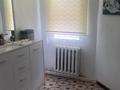 Отдельный дом · 5 комнат · 150 м² · 5 сот., Авиационная — 5 школой за 19 млн ₸ в Актобе, мкр Гормолзавод — фото 16
