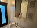 Отдельный дом · 5 комнат · 150 м² · 5 сот., Авиационная — 5 школой за 19 млн ₸ в Актобе, мкр Гормолзавод — фото 6