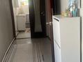 Отдельный дом · 5 комнат · 150 м² · 5 сот., Авиационная — 5 школой за 19 млн ₸ в Актобе, мкр Гормолзавод — фото 7