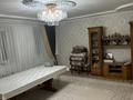 Отдельный дом · 5 комнат · 150 м² · 5 сот., Авиационная — 5 школой за 19 млн ₸ в Актобе, мкр Гормолзавод — фото 9