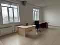 Офисы · 40 м² за 200 000 ₸ в Шымкенте, Абайский р-н — фото 3