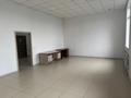 Офисы · 40 м² за 200 000 ₸ в Шымкенте, Абайский р-н — фото 4