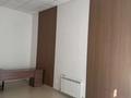 Офисы · 40 м² за 200 000 ₸ в Шымкенте, Абайский р-н — фото 5