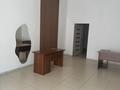 Офисы · 40 м² за 200 000 ₸ в Шымкенте, Абайский р-н — фото 6