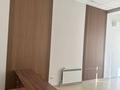 Офисы · 40 м² за 200 000 ₸ в Шымкенте, Абайский р-н — фото 7