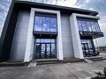 Офисы · 40 м² за 200 000 ₸ в Шымкенте, Абайский р-н