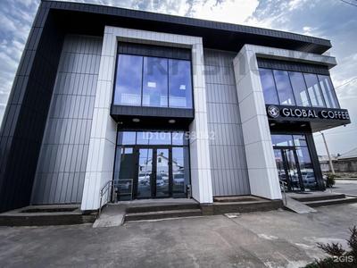 Офисы · 40 м² за 200 000 ₸ в Шымкенте, Абайский р-н
