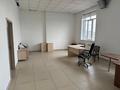 Офисы · 40 м² за 200 000 ₸ в Шымкенте, Абайский р-н — фото 2