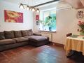 2-комнатная квартира · 54 м² · 2/5 этаж, мкр №9 — Саина за 47.5 млн ₸ в Алматы, Ауэзовский р-н