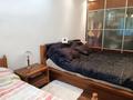 2-комнатная квартира · 54 м² · 2/5 этаж, мкр №9 — Саина за 47.5 млн ₸ в Алматы, Ауэзовский р-н — фото 10