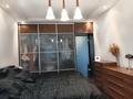 2-комнатная квартира · 54 м² · 2/5 этаж, мкр №9 — Саина за 47.5 млн ₸ в Алматы, Ауэзовский р-н — фото 11