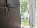 2-комнатная квартира · 54 м² · 2/5 этаж, мкр №9 — Саина за 47.5 млн ₸ в Алматы, Ауэзовский р-н — фото 13