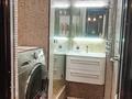 2-комнатная квартира · 54 м² · 2/5 этаж, мкр №9 — Саина за 47.5 млн ₸ в Алматы, Ауэзовский р-н — фото 15