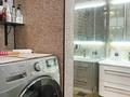 2-комнатная квартира · 54 м² · 2/5 этаж, мкр №9 — Саина за 47.5 млн ₸ в Алматы, Ауэзовский р-н — фото 17