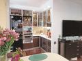 2-комнатная квартира · 54 м² · 2/5 этаж, мкр №9 — Саина за 47.5 млн ₸ в Алматы, Ауэзовский р-н — фото 2