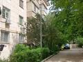 2-комнатная квартира · 54 м² · 2/5 этаж, мкр №9 — Саина за 47.5 млн ₸ в Алматы, Ауэзовский р-н — фото 22