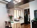 2-комнатная квартира · 54 м² · 2/5 этаж, мкр №9 — Саина за 47.5 млн ₸ в Алматы, Ауэзовский р-н — фото 3