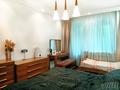 2-комнатная квартира · 54 м² · 2/5 этаж, мкр №9 — Саина за 47.5 млн ₸ в Алматы, Ауэзовский р-н — фото 8