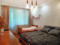 2-комнатная квартира · 54 м² · 2/5 этаж, мкр №9 — Саина за 47.5 млн ₸ в Алматы, Ауэзовский р-н — фото 9