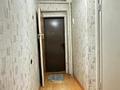 2-бөлмелі пәтер · 41 м² · 4/4 қабат, Гали Орманова, бағасы: 12.7 млн ₸ в Талдыкоргане — фото 2