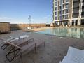 3-комнатная квартира · 75 м² · 7/9 этаж, ​База отдыха Теплый пляж 119 за 350 000 ₸ в Актау, мкр Приморский